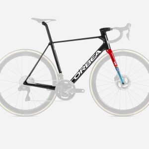 ORBEA - ORCA TEAM REPLICA 105DI2 RACING3 – Image 1