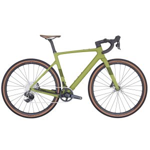 SCOTT -  ADDICT GRAVEL 30 – Image 1