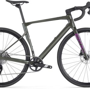 BMC - ROAD MACHINE X THREE – Image 1