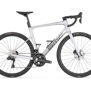 BMC - ROAD MACHINE 01 FOUR – Image 1
