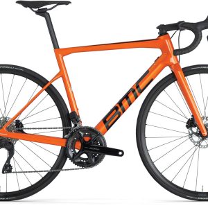 BMC - TEAM MACHINE SLR FOUR – Image 1