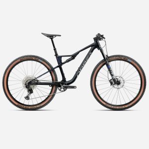 ORBEA - OIZ H20