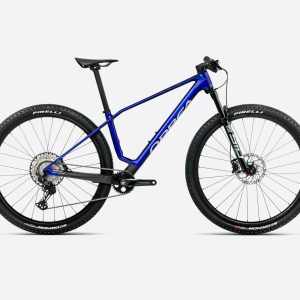 ORBEA - ALMA M30 – Image 1