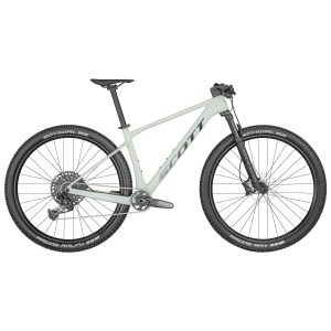 SCOTT -  SCALE 920 – Image 1