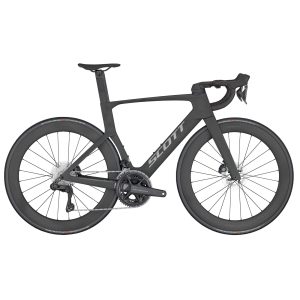 SCOTT - FOIL RC 10