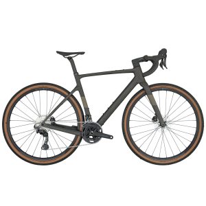 SCOTT - ADDICT GRAVEL 40 – Image 1