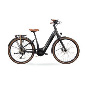 GRANVILLE - E-ELEGANCE RD WAVE 625WH – Image 1