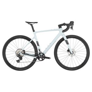 SCOTT -  ADDICT GRAVEL 40 – Image 1