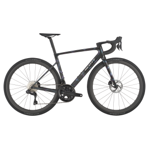 SCOTT - ADDICT RC 10 – Image 1