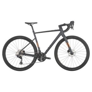 SCOTT -  SPEEDSTER GRAVEL 10 – Image 1