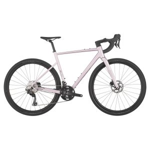 SCOTT -  SPEEDSTER GRAVEL 10 – Image 1