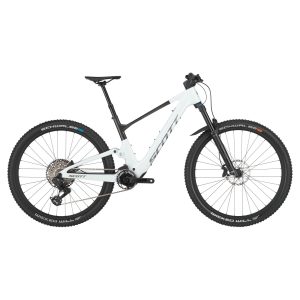 SCOTT - LUMEN ERIDE 905 – Image 1