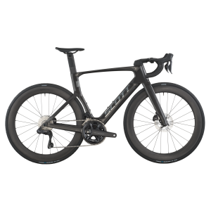 SCOTT - BIKE FOIL RC 10