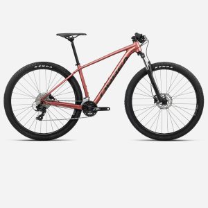 ORBEA - ONNA 27 40 – Image 1