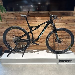 ORBEA - OIZ H10 – Image 1