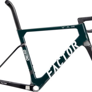 FACTOR - OSTRO V.A.M 1.0 105DI2