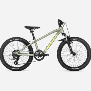 ORBEA - MX 20 XC – Image 1