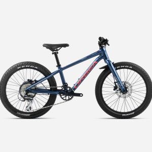 ORBEA - MX 20 TEAM