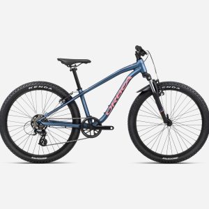 ORBEA - MX 24 XC