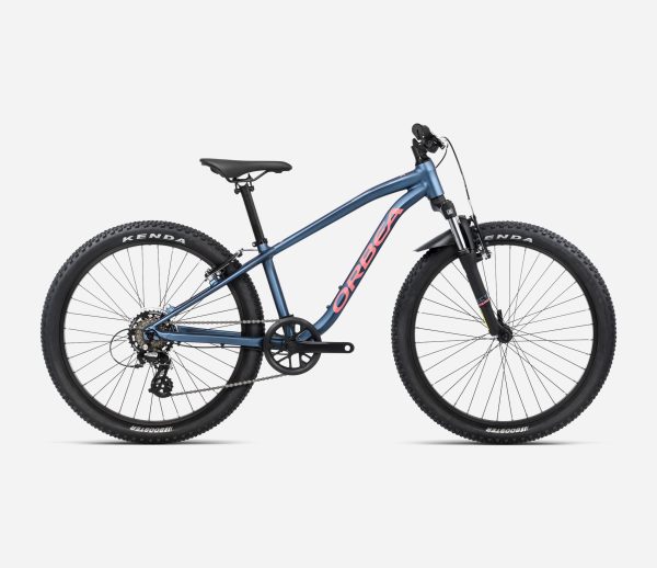 ORBEA - MX 24 XC