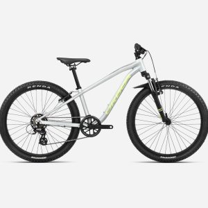 ORBEA - MX 24 XC