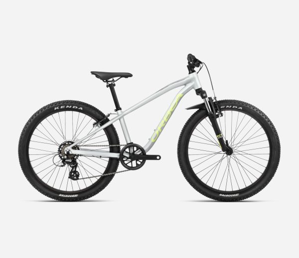 ORBEA - MX 24 XC