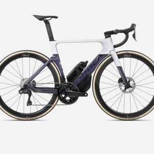 ORBEA - ORCA AERO M20ILTD – Image 1