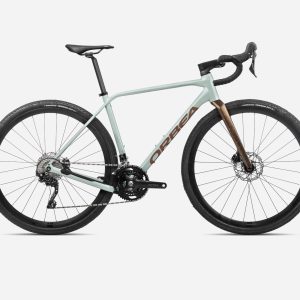 ORBEA - TERRA H40 – Image 1