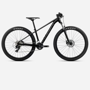 ORBEA - ONNA 27 XS 50 – Image 1
