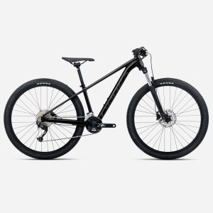ORBEA - ONNA 27 40 – Image 1
