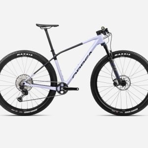 ORBEA - ALMA M ELITE – Image 1
