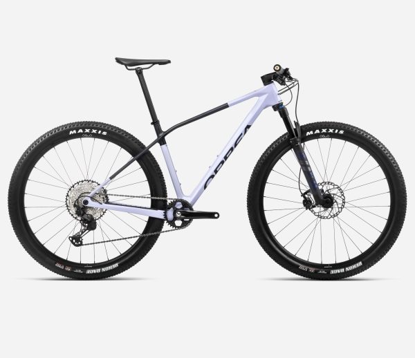 ORBEA - ALMA M ELITE