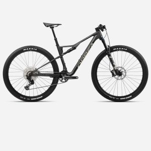 ORBEA - OIZ M30 – Image 1