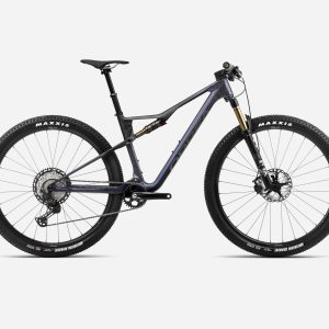 ORBEA - OIZ M-PRO – Image 1