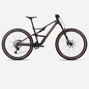 ORBEA - OCCAM SL M30 – Image 1