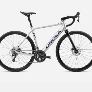 ORBEA - GAIN D40