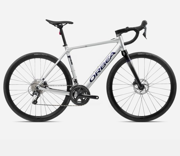 ORBEA - GAIN D40