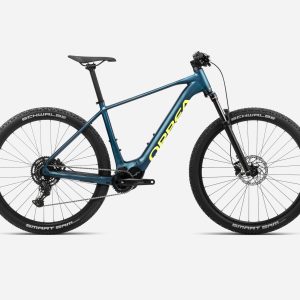 ORBEA - URRUN 40 – Image 1