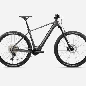 ORBEA - URRUN 30 – Image 1