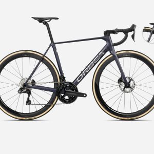 ORBEA - ORCA M20ILTD PWR – Image 1