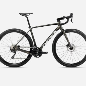 ORBEA - TERRA H40 – Image 1