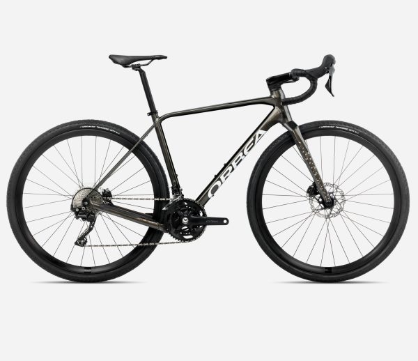 ORBEA - TERRA H40
