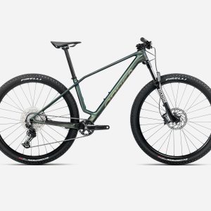 ORBEA - ALMA M50 – Image 1