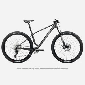 ORBEA - ALMA M50