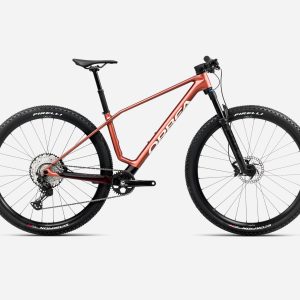 ORBEA - ALMA M20 – Image 1