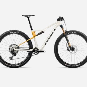 ORBEA - OIZ M10