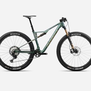 ORBEA - OIZ M10 – Image 1