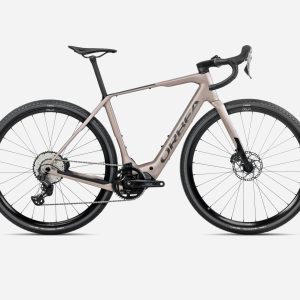 ORBEA - DENNA M20