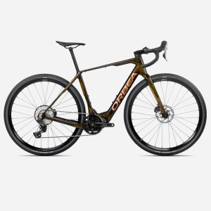 ORBEA - DENNA M20