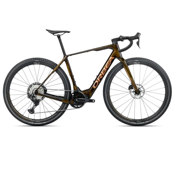 ORBEA - DENNA M20I